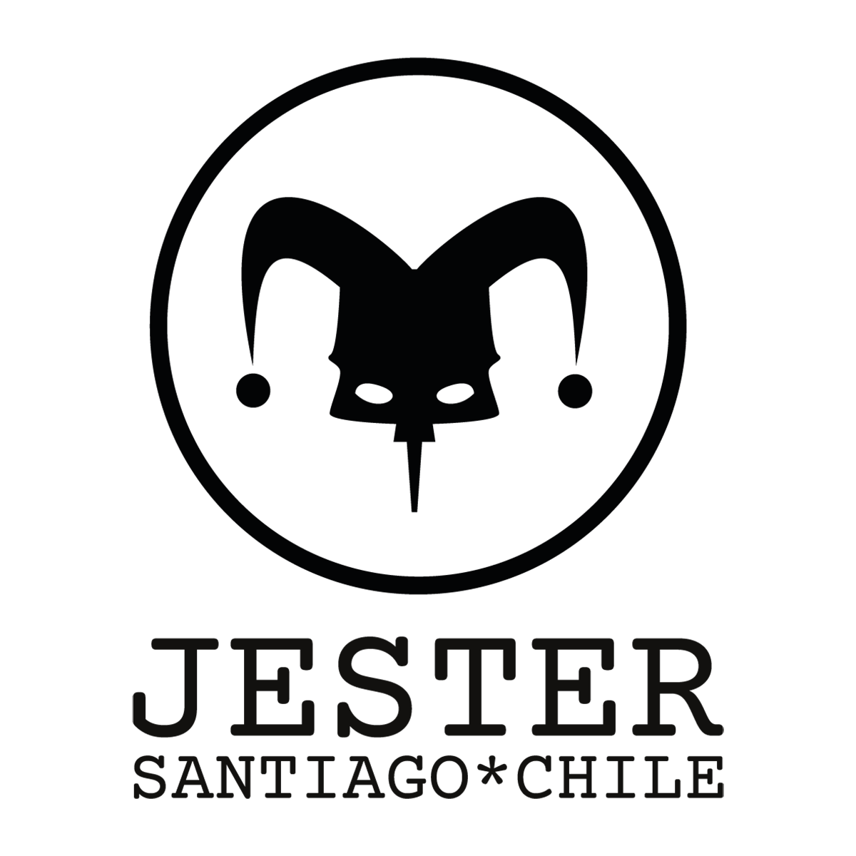 Logo_Jester