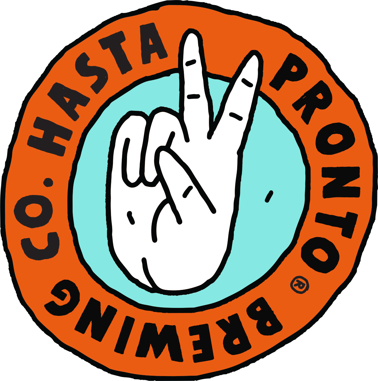 logo_org