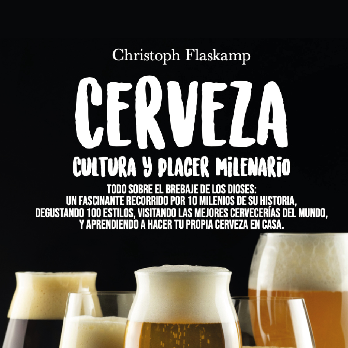 Para Blog_Mesa de trabajo 1 copia 3