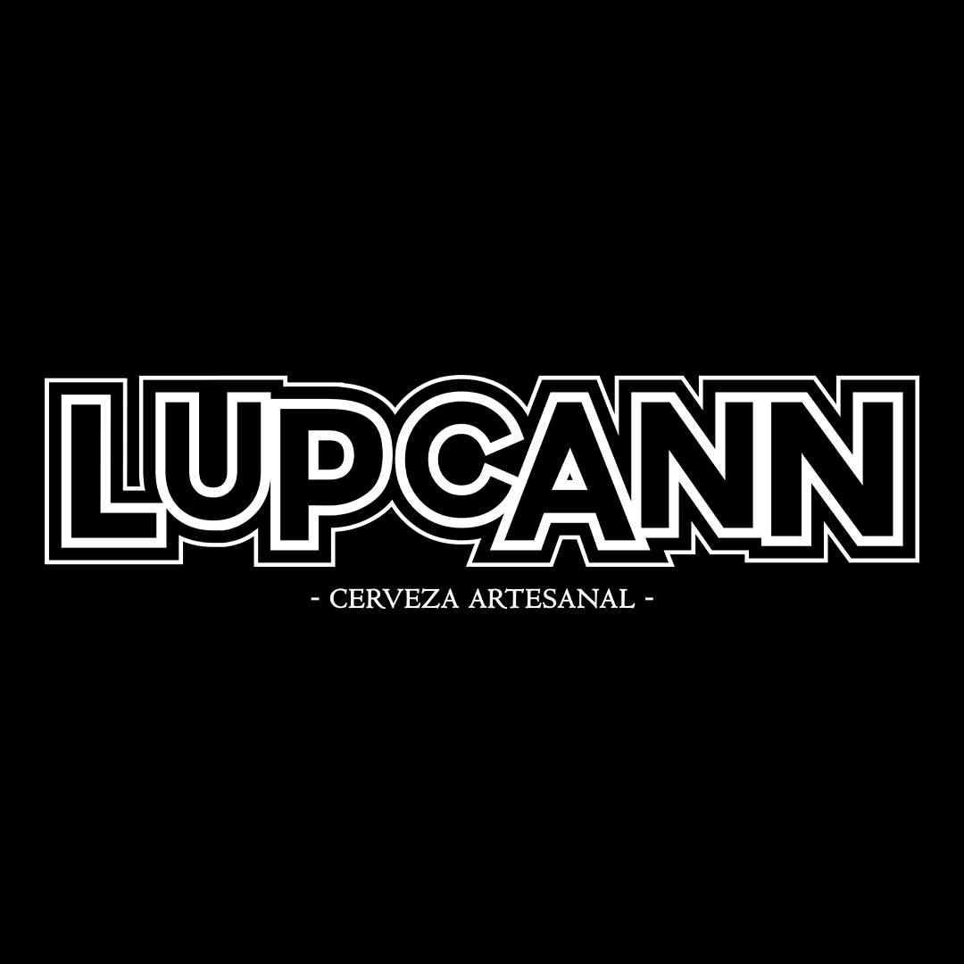 logoLupcann_redes06