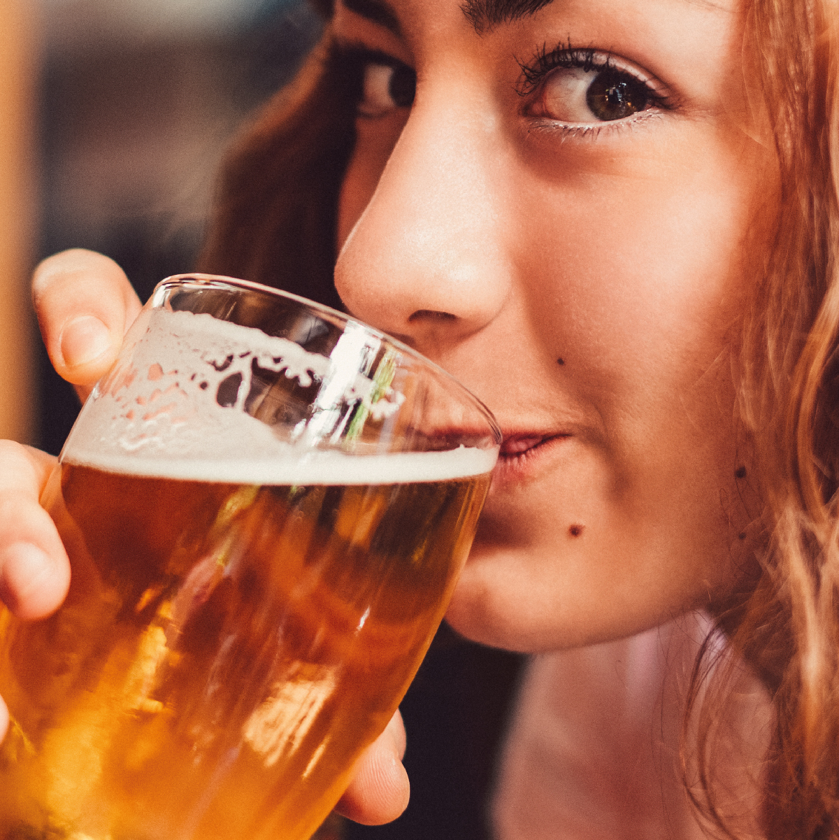 Para Blog_Mesa de trabajo 1 copia 4