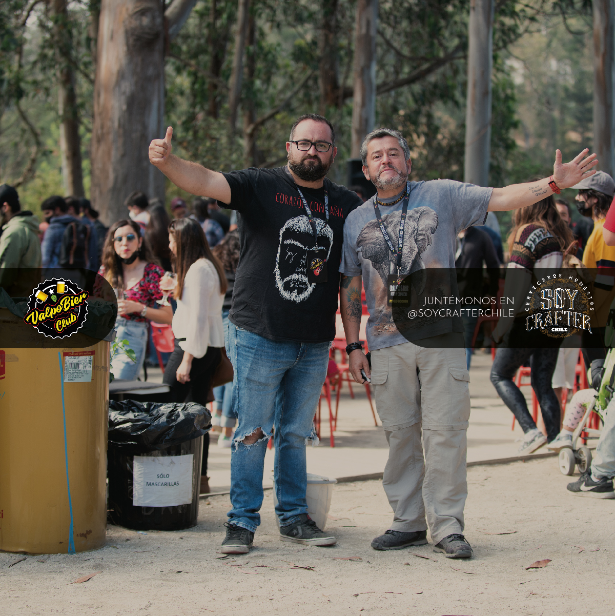 Para Blog_Mesa de trabajo 1 copia 5