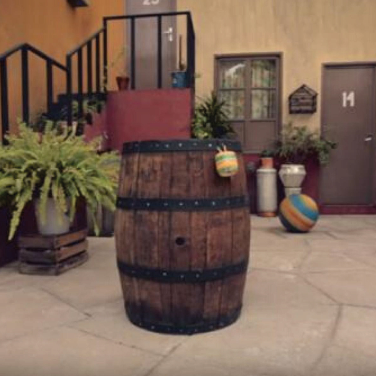 Para Blog_Mesa de trabajo 1 copia 7