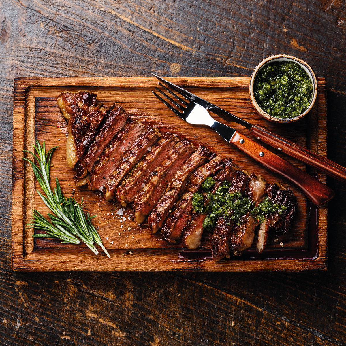 Para Blog_Mesa de trabajo 1 copia 12