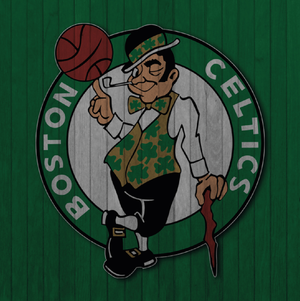 Para Blog_Mesa de trabajo 1 copia 16