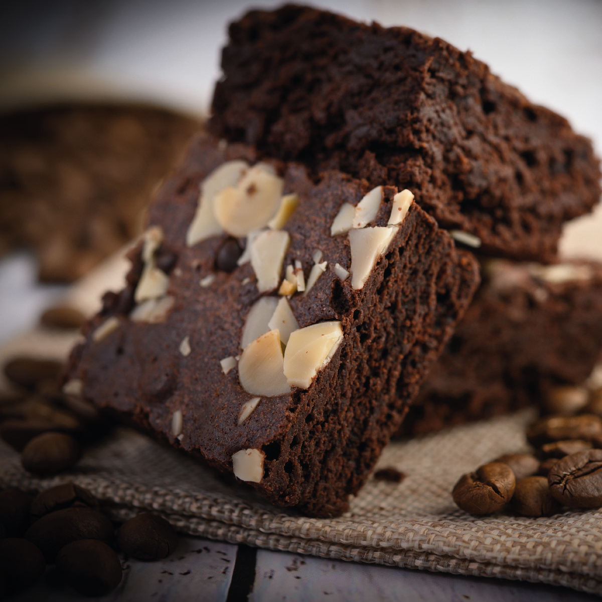 Para Blog 2_Mesa de trabajo 1 copia 12