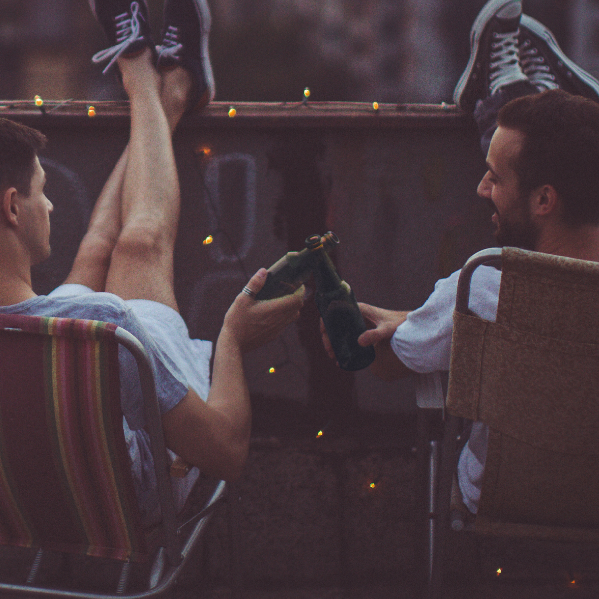 Para Blog 2_Mesa de trabajo 1 copia 18